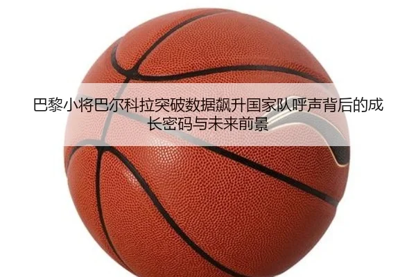 img_1781724038719_863_0_412.jpg