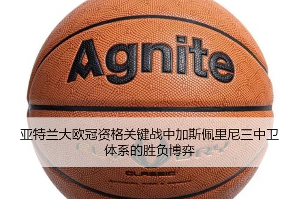img_1781795677121_738_1_927.jpg