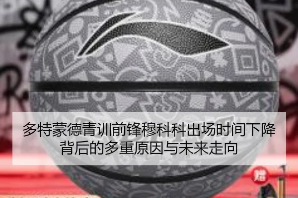 img_1781962571731_468_1_867.jpg